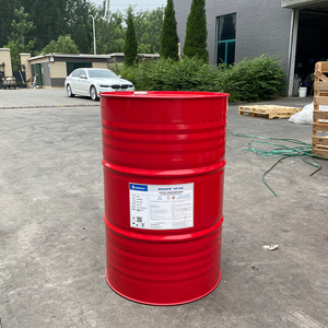 โรงงานผลิต <span class=keywords><strong>Mr200</strong></span> Polymeric MDI Millionate <span class=keywords><strong>MR200</strong></span> Isocyanate สำหรับ PU Integral Skin Foam Rigid Foam Insulation Adhesive - Product Image 2