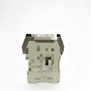 WAZ4-<span class=keywords><strong>PRO</strong></span>-DC/DC 8560750000 UNMP Mới Nguyên Bản Có Sẵn Điều Khiển Tự Động Hóa Công Nghiệp PLC Chuyên Dụng Bộ Điều Khiển Lập Trình PLC - Product Image 1