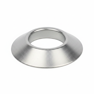VW Mercedes-Benz 95-06ฝาครอบป้องกัน2D0521339สปรินเตอร์สำหรับเพลาข้อต่อแบริ่งกลางทำในตุรกี (2000-2016) - Product Image 2
