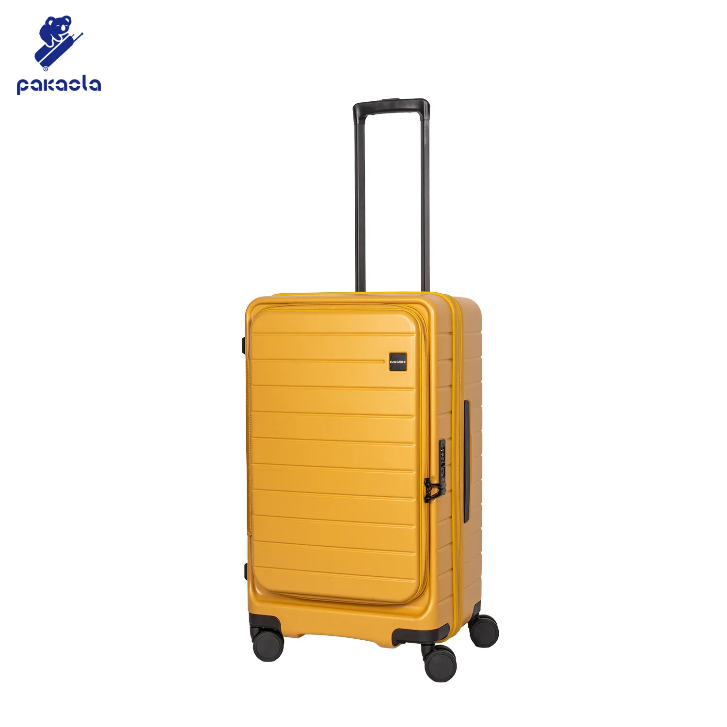 2023 New Luggage Manufacturer Custom Logo Fashion Design Travel trolley carry on luggage Suitcase suitcase travel bags