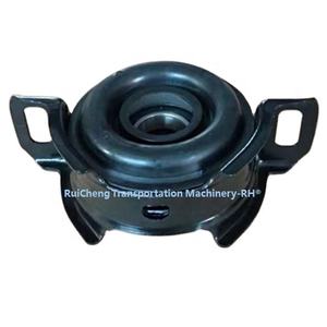 อะไหล่ยาง ข้อต่อ<span class=keywords><strong>เพลา</strong></span>ขับ แบริ่ง<span class=keywords><strong>กลาง</strong></span> 37230 0K020 37230-0K020 37230-0K021 37230 0K010 ใช้ได้กับรถยนต์ Hilux <span class=keywords><strong>Vigo</strong></span> 2WD 4WD - Product Image 3