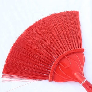 Ventilateur de <span class=keywords><strong>plafond</strong></span> <span class=keywords><strong>télescopique</strong></span> <span class=keywords><strong>balai</strong></span> toile d'araignée brosse fer plastique <span class=keywords><strong>plafond</strong></span> brosse plumeau intérieur extérieur <span class=keywords><strong>plafond</strong></span> produits de nettoyage - Product Image 3