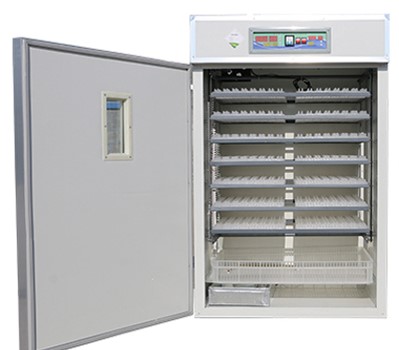 Автоматические инкубаторы для яиц, промышленный инкубатор для яиц 1232