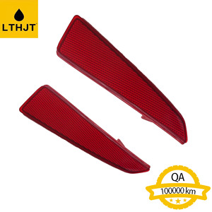 ขายส่ง<span class=keywords><strong>ราคา</strong></span>อะไหล่รถยนต์กันชนหลัง OEM 81910-48050 81910 48050สำหรับ <span class=keywords><strong>Lexus</strong></span> 2015-2019 - Product Image 2