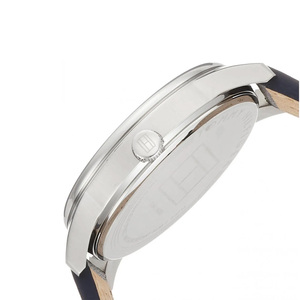 Orologio Multifunzione Tommy Hilfiger - 1791417 - Product Image 3