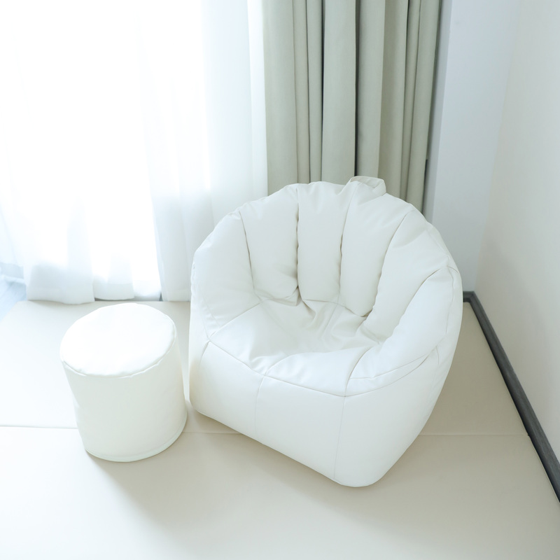 New Design Bean Bag Chair EPP