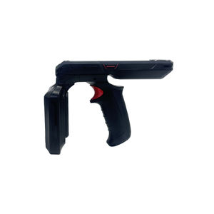 Long Range Pda Rugged signal Unique Battery Qr Code Barcode <strong>Promag</strong> Portable Handheld Wireless Reader Uhf <strong>Rfid</strong> Scanner - Product Image 6