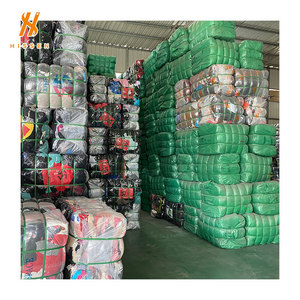 Ballots de Vêtements d'Occasion Super <span class=keywords><strong>VIP</strong></span> Direct Usine - Product Image 1