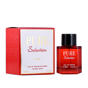 <span class=keywords><strong>2025</strong></span> Hot Bán Cổ Điển Thiết Kế Mới Ban Đầu 100Ml Của Phụ Nữ Hoa Nước Hoa Với Lâu Dài Sweety Mùi Hương Bán Buôn - Product Image 5