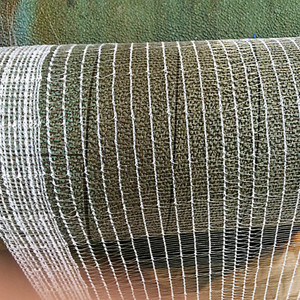 Filet de <span class=keywords><strong>barrière</strong></span> vert écologique pour abeilles, filet anti-insectes en PEHD extra résistant pour protéger les vergers et les arbres fruitiers - Product Image 5