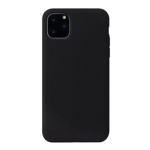 LeYi custodie Custom per telefono cellulare produttore per <span class=keywords><strong>iphone</strong></span> 13 11 17 Pro Max <span class=keywords><strong>Cover</strong></span> in silicone - Product Image 4