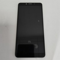 Penggantian Layar Sentuh LCD Redmi 6 6A Perakitan Layar Pengganti Perbaikan Ponsel
