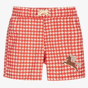 Costumi da bagno personalizzati da uomo in tessuto di poliestere riciclato moda vendita calda