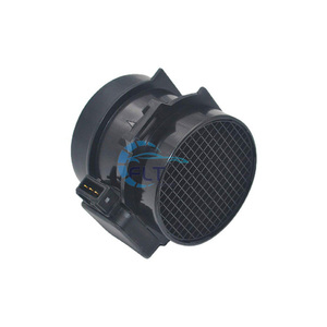 Chất lượng cao OE 5wk9605 13621432356 28164-37100 5wk96050z phụ tùng ô tô Cảm biến lưu lượng không khí <span class=keywords><strong>maf</strong></span> Meter cho BMW - Product Image 1