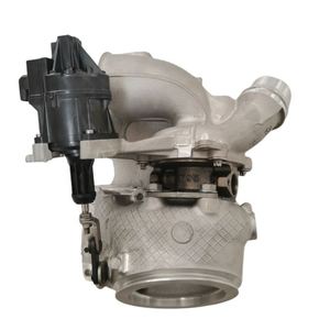 Turbocompresseur d'origine haute performance pour moteur de voiture B35 1.5T, référence 1165 8631700 9488206 - Product Image 1