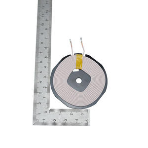 ที่ชาร์จ GaN PD 3 in 1 กำลังไฟ 65 วัตต์ ชาร์จเร็ว 2 พอร์ต สำหรับ <span class=keywords><strong>Apple</strong></span> Samsung iPhone นาฬิกาแม่เหล็ก ชาร์จเร็ว ที่ชาร์จไร้สาย - Product Image 6