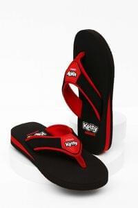 new best high quality collection black Sleepers for Everyday Style Perfect for Daily Use Effortless Everyday Looks - Product Image 2