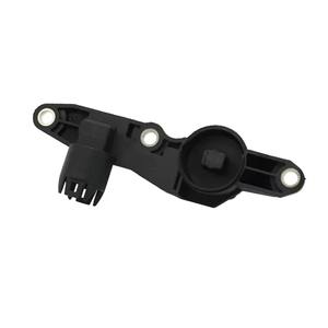 Sensor de eje excéntrico OEM 11377527016 11377513783 para <span class=keywords><strong>BMW</strong></span> 1 3 Series E81 E87 E46 E90 E91 E93 X1 E84 piezas de vehículos - Product Image 2