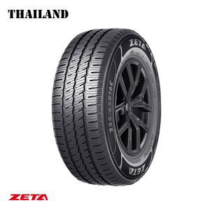 Pneu de voiture UHP de marque thaïlandaise pour SUV, type MT RT, 225/45R18, 225/40R18, 225/55R17, 215/55R17, 225/60R18, 225/50R18, homologué DOT ECE, tout-terrain - Product Image 3