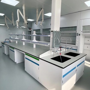 Máquina de afeitar para el cuidado de la piel, herramienta de perforación para el cuidado de la salud - Product Image 2