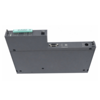 Contrôleur PLC 6ES7 412-1XJ05-0AB0 6ES7412-1XJ05-0AB0 neuf, unité centrale de traitement pour PLC
