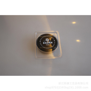 Pelota de Baloncesto de Espuma PU, Pelota Antiestrés de Alto Rebote, Artículo de Regalo - Product Image 2