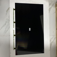 Écran de télévision LED de bonne qualité et pas cher, modèle LC490DUY-SHA2/A3, 49 pouces, écran LCD 6870/- 1935A en stock