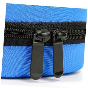 Étui de voyage personnalisable pour refroidisseur d'<span class=keywords><strong>insuline</strong></span> usb avec 20*7*5cm glp-1/ portable prérempli flacon d'<span class=keywords><strong>insuline</strong></span> de grande taille mallette de rangement - Product Image 5