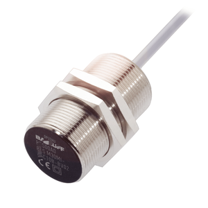 Controlador PLC 819-B02-D08-46-3B al por Mayor, Nuevo y Original de <span class=keywords><strong>F</strong></span>ábrica, Controlador de Programación PLC - Product Image 1