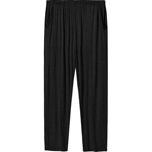 Men Tapered Joggers Gym Wear Pants Sweat <b>Trousers</b> Jogger Pants - Product Image 2