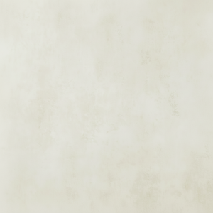 แผ่นผนังแผ่นตกแต่งผนังที่ทันสมัยเป็นมิตรต่อสิ่งแวดล้อมเชิงพาณิชย์ - Product Image 1