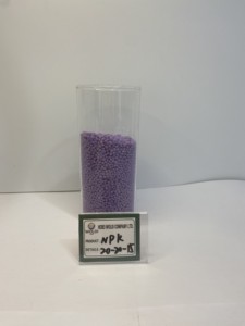 Fertilizante Granular <span class=keywords><strong>NPK</strong></span> de Grado Agrícola, Suministro de Fábrica, Fabricación Industrial, Alta Calidad, Fertilizante Italiano 12-12-17 Gris - Product Image 3