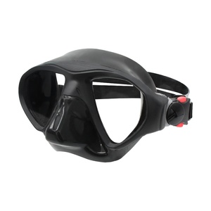 Ensemble de <span class=keywords><strong>masque</strong></span> de plongée sous-marine personnalisé ensemble de <span class=keywords><strong>masque</strong></span> de plongée avec <span class=keywords><strong>tuba</strong></span> Offre Spéciale équipement de plongée sous-marine bon marché ensemble de 2 pièces de <span class=keywords><strong>masque</strong></span> <span class=keywords><strong>et</strong></span> <span class=keywords><strong>tuba</strong></span> - Product Image 4