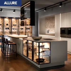 Allure Wholesale Pictures Cabinet Of Kitchen Cabinet Innovations Full Design Photo Gallery Closet