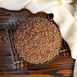 <span class=keywords><strong>Semi</strong></span> <span class=keywords><strong>di</strong></span> <span class=keywords><strong>Ravanello</strong></span> Essiccati Premium Senza Zolfo per Alleviare la Distensione, Tè Salutare e Lavorazione <span class=keywords><strong>di</strong></span> Bevande - Product Image 2