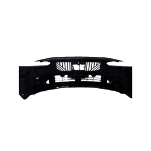 Paraurti di Alta Qualità per <span class=keywords><strong>BMW</strong></span>, per <span class=keywords><strong>BMW</strong></span> <span class=keywords><strong>Serie</strong></span> <span class=keywords><strong>2</strong></span> <span class=keywords><strong>Active</strong></span> <span class=keywords><strong>Tourer</strong></span> F74 2022-2026 M Sport, Assemblaggio Paraurti Anteriore, Include Griglia e Kit Carrozzeria - Product Image 6