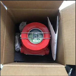 เครื่องตรวจจับ c Analytics FS24X ขายดี พร้อมตัวเรือนอะลูมิเนียมปลอดทองแดง - Product Image 6