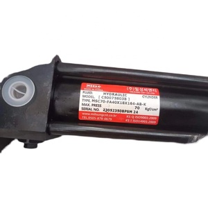 Capteur PLC EDS 3446-1-0250-000 EDS 3446-2-0040-000 EDS 3446-1-0100-000 - Product Image 5