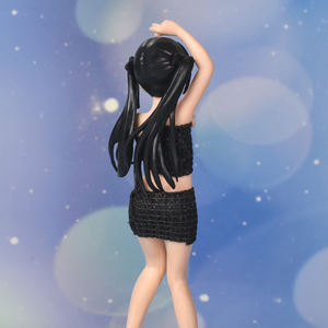 ฟิกเกอร์ <span class=keywords><strong>ecchi</strong></span> chuno hayashi 19ซม. PVC รูปสาวเซ็กซี่ชุด2ชิ้น - Product Image 3