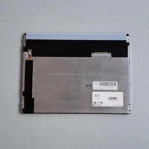 Panel LCD de proveedor, pantalla LCD de 30, 2, 2, 2, 2, 2, 3, 2, 2, 2, 3, 2, 2, 2 - Product Image 2