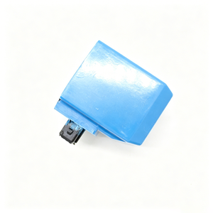 Repuestos para Excavadora, Bobina Electromagnética 477-00824 de 12V, Aplicable a 2cx, 3cx, 4cx - Product Image 3