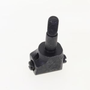Repuestos para Máquina de Coser Industrial de Alta Velocidad 820, Abrazadera de Aguja Doble A1075-0A, Tamaño 1/16 - Product Image 6