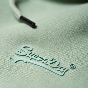 Shuliqi <span class=keywords><strong>abbigliamento</strong></span> da <span class=keywords><strong>uomo</strong></span> personalizzato, Set di <span class=keywords><strong>felpe</strong></span> con cappuccio da <span class=keywords><strong>uomo</strong></span> in cotone 100%, <span class=keywords><strong>felpe</strong></span> con cappuccio e <span class=keywords><strong>felpe</strong></span> da <span class=keywords><strong>uomo</strong></span> taglie forti <span class=keywords><strong>felpe</strong></span> con cappuccio personalizzate da <span class=keywords><strong>uomo</strong></span> - Product Image 2