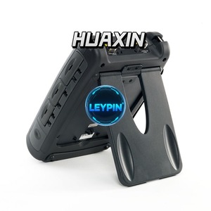 Analyseur de spectre micro-ondes portable Keysight N9935C FieldFox C, 10 GHz ytdi - Product Image 4