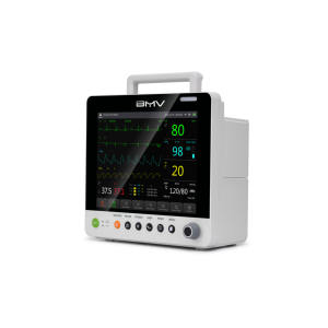 <span class=keywords><strong>Monitor</strong></span> medis <span class=keywords><strong>Monitor</strong></span> pasien <span class=keywords><strong>Newtech</strong></span> <span class=keywords><strong>Monitor</strong></span> pasien peralatan medis - Product Image 2