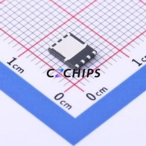 Transistor de efecto de campo (MOSFET) de transistor de 21, nuevo y original de 1, 2, 1, 2, 2 - Product Image 2