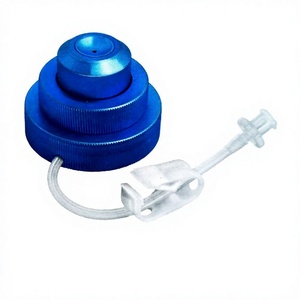 ห้องด้านหน้าเทียม - Product Image 2