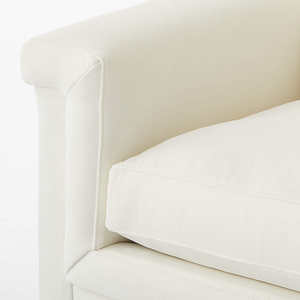 लक्जरी अनुकूलित इनडोर फर्नीचर मल्टीफंक्शनल बेड सोफा फोल्डेबल स्लीपर सोफा लिविंग रूम - Product Image 5