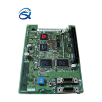 Fabricante de Aluminio, Diseño Personalizado de PCBA, Fuente de Alimentación, Servicio Flexible, Ensamblaje LED, Placas de Circuito Multicapa, PCB