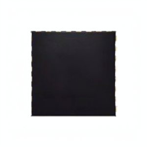 EFR32BG26B510F3200IM48-B ตัวแทนจำหน่ายที่ได้รับอนุญาต ไอซีรับส่งสัญญาณ RF - Product Image 1